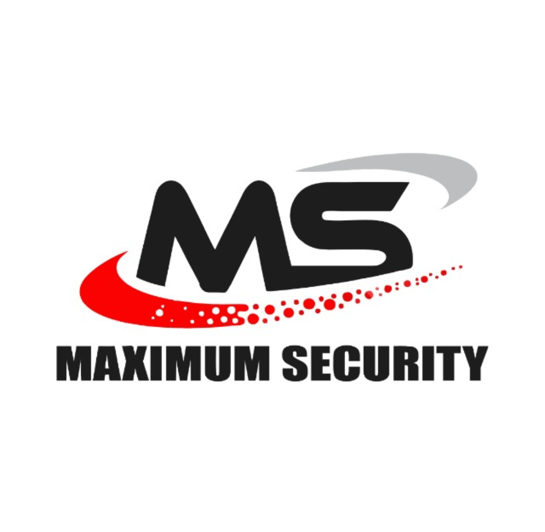 Maximum Security